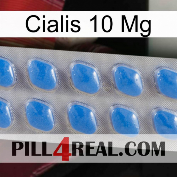 Cialis 10 Mg 22.jpg